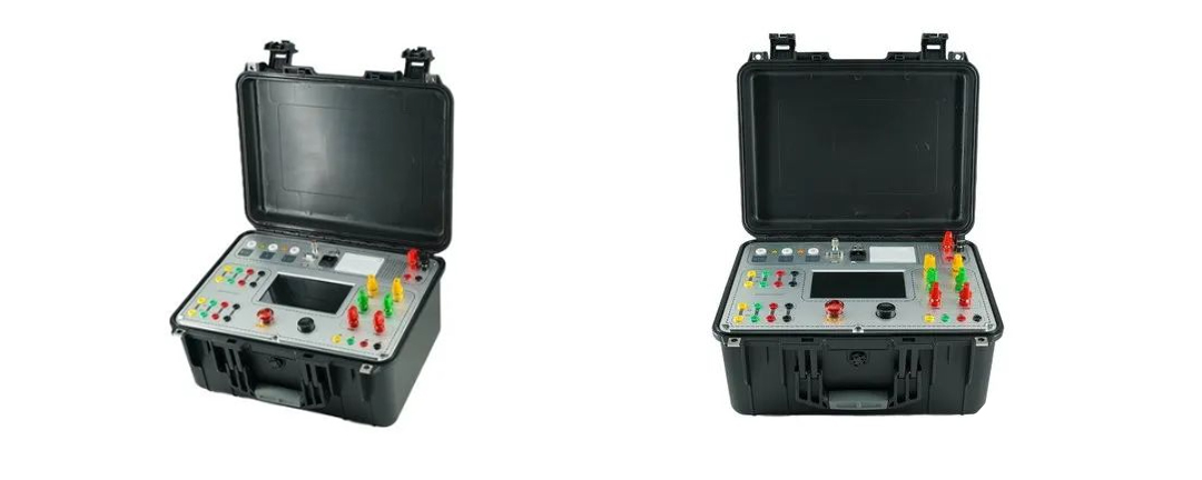 z6.com电子-全新智能变压器测试仪器lxzc-05.jpg