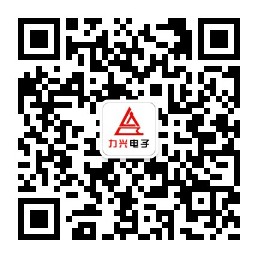z6.com公众号二维码.jpg